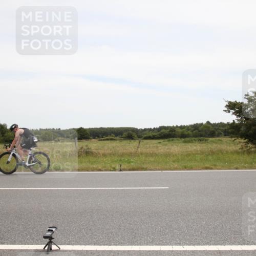 22.06.2025 - Viking Triathlon Yannick Fuchs http://msf.ph/oto/8073312 22.06.2025 12:45:39 Radfahren 147, 255, 312, 357, 395, 515, 535, 611 meine-sportfotos.de