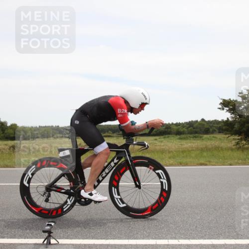 22.06.2025 - Viking Triathlon Yannick Fuchs http://msf.ph/oto/8073320 22.06.2025 12:45:44 Radfahren 225, 278, 312, 491 meine-sportfotos.de