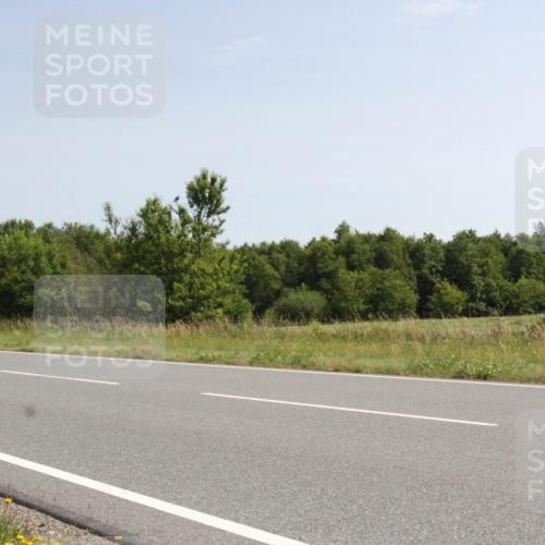 22.06.2025 - Viking Triathlon Yannick Fuchs http://msf.ph/oto/8073322 22.06.2025 11:03:45 Radfahren 29, 556 meine-sportfotos.de