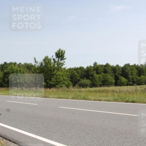 22.06.2025 - Viking Triathlon Yannick Fuchs http://msf.ph/oto/8073325 22.06.2025 11:04:00 Radfahren 86, 180, 386 meine-sportfotos.de