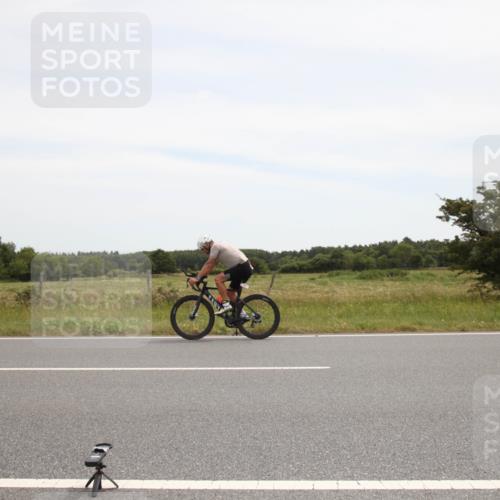 22.06.2025 - Viking Triathlon Yannick Fuchs http://msf.ph/oto/8073336 22.06.2025 12:45:55 Radfahren 98, 190, 350, 644 meine-sportfotos.de
