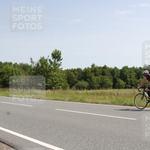 22.06.2025 - Viking Triathlon Yannick Fuchs http://msf.ph/oto/8073362 22.06.2025 11:05:23 Radfahren 79, 141, 191, 455 meine-sportfotos.de
