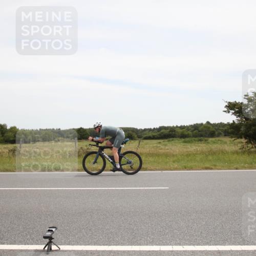 22.06.2025 - Viking Triathlon Yannick Fuchs http://msf.ph/oto/8073363 22.06.2025 12:46:27 Radfahren 230, 236, 326, 353, 607 meine-sportfotos.de