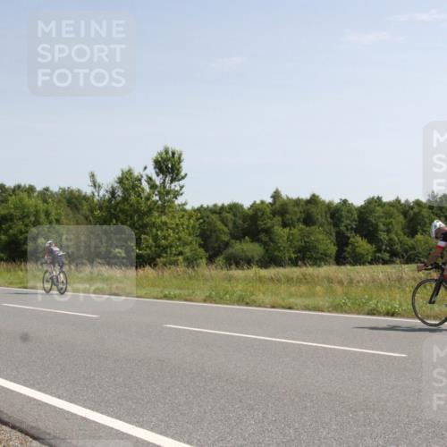 22.06.2025 - Viking Triathlon Yannick Fuchs http://msf.ph/oto/8073372 22.06.2025 11:05:30 Radfahren 79, 93, 141, 254, 408, 455 meine-sportfotos.de