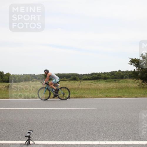 22.06.2025 - Viking Triathlon Yannick Fuchs http://msf.ph/oto/8073376 22.06.2025 12:46:37 Radfahren 135, 465, 474 meine-sportfotos.de