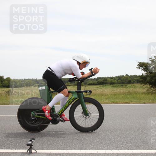 22.06.2025 - Viking Triathlon Yannick Fuchs http://msf.ph/oto/8073380 22.06.2025 12:46:38 Radfahren 135, 465, 474 meine-sportfotos.de