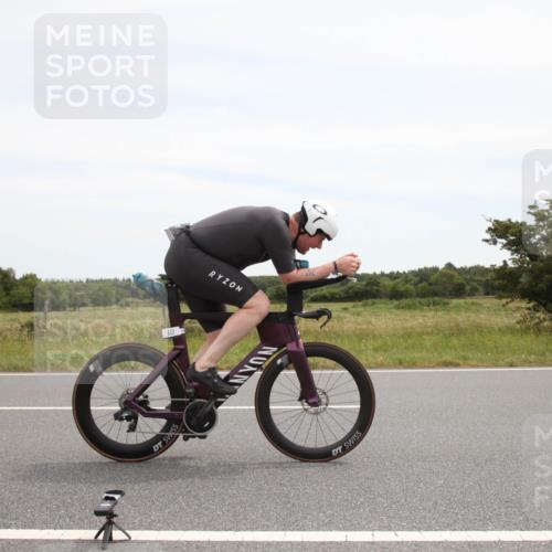 22.06.2025 - Viking Triathlon Yannick Fuchs http://msf.ph/oto/8073387 22.06.2025 12:46:42 Radfahren 135, 219, 351, 431, 474, 532 meine-sportfotos.de