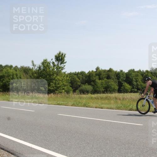 22.06.2025 - Viking Triathlon Yannick Fuchs http://msf.ph/oto/8073388 22.06.2025 11:05:46 Radfahren 150, 314, 535 meine-sportfotos.de