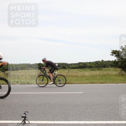 22.06.2025 - Viking Triathlon Yannick Fuchs http://msf.ph/oto/8073392 22.06.2025 12:46:44 Radfahren 135, 219, 351, 431, 532 meine-sportfotos.de