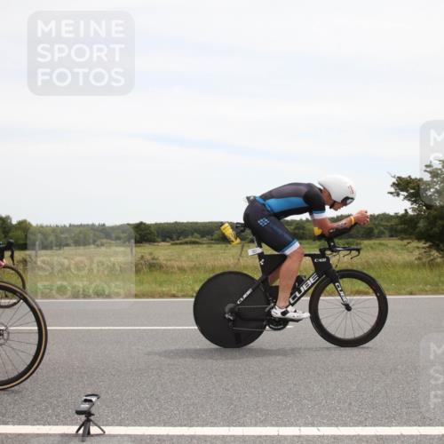 22.06.2025 - Viking Triathlon Yannick Fuchs http://msf.ph/oto/8073397 22.06.2025 12:46:45 Radfahren 219, 351, 431, 532 meine-sportfotos.de