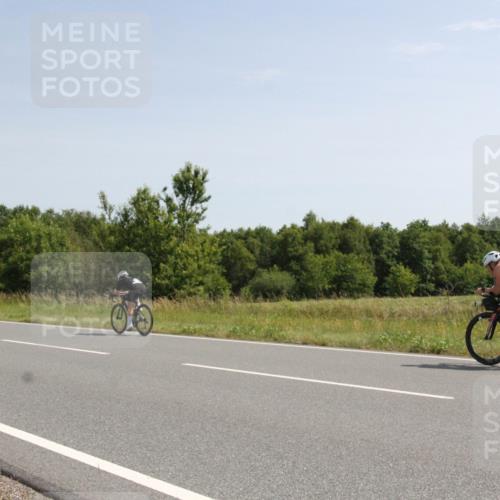 22.06.2025 - Viking Triathlon Yannick Fuchs http://msf.ph/oto/8073414 22.06.2025 11:06:10 Radfahren 2, 44, 171, 281, 530, 644, 655 meine-sportfotos.de