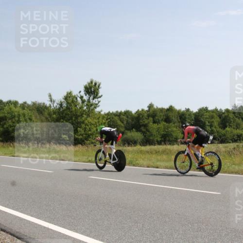 22.06.2025 - Viking Triathlon Yannick Fuchs http://msf.ph/oto/8073419 22.06.2025 11:06:13 Radfahren 44, 78, 171, 281, 487, 644, 655 meine-sportfotos.de