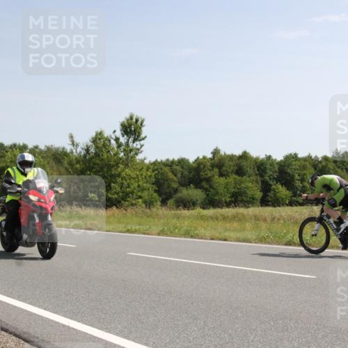 22.06.2025 - Viking Triathlon Yannick Fuchs http://msf.ph/oto/8073422 22.06.2025 11:06:16 Radfahren 44, 78, 153, 171, 281, 376, 487, 642, 644 meine-sportfotos.de