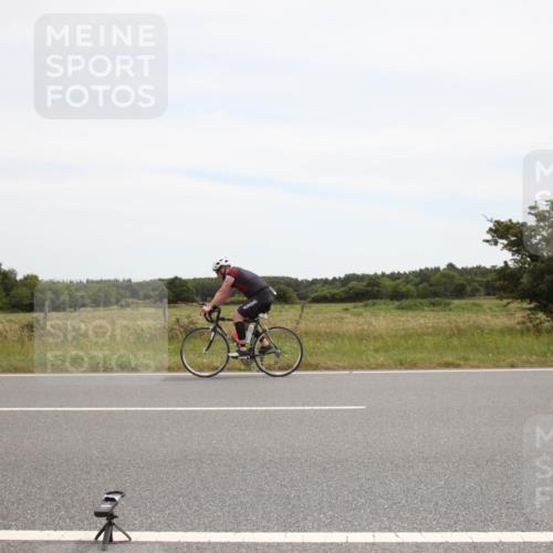 22.06.2025 - Viking Triathlon Yannick Fuchs http://msf.ph/oto/8073424 22.06.2025 12:47:05 Radfahren 191, 377, 480 meine-sportfotos.de