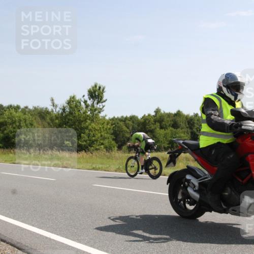 22.06.2025 - Viking Triathlon Yannick Fuchs http://msf.ph/oto/8073425 22.06.2025 11:06:17 Radfahren 78, 153, 281, 376, 487, 642, 644 meine-sportfotos.de