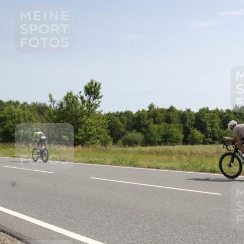 22.06.2025 - Viking Triathlon Yannick Fuchs http://msf.ph/oto/8073427 22.06.2025 11:06:17 Radfahren 78, 153, 281, 376, 487, 642, 644 meine-sportfotos.de