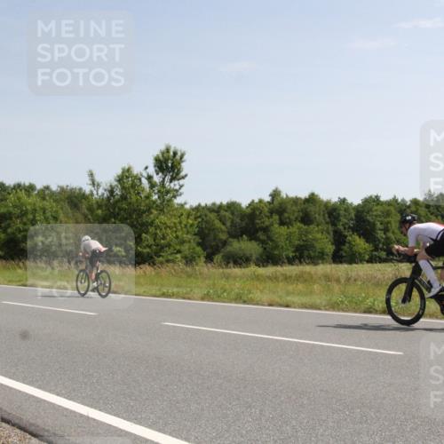 22.06.2025 - Viking Triathlon Yannick Fuchs http://msf.ph/oto/8073431 22.06.2025 11:06:18 Radfahren 78, 89, 153, 281, 376, 487, 642, 644 meine-sportfotos.de