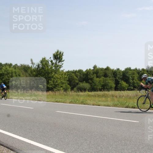 22.06.2025 - Viking Triathlon Yannick Fuchs http://msf.ph/oto/8073443 22.06.2025 11:06:24 Radfahren 89, 110, 153, 361, 376, 642 meine-sportfotos.de