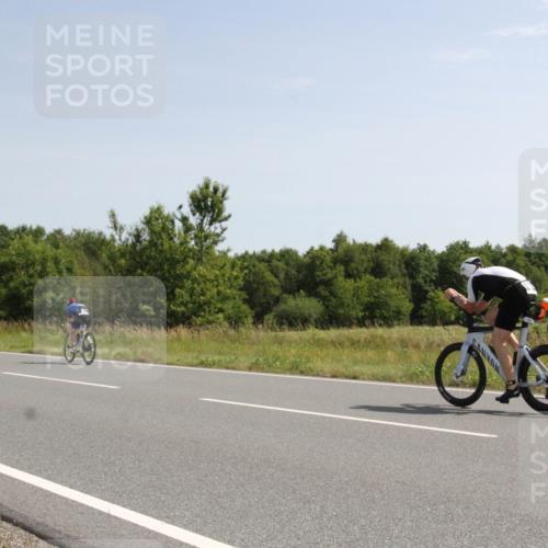 22.06.2025 - Viking Triathlon Yannick Fuchs http://msf.ph/oto/8073449 22.06.2025 11:06:27 Radfahren 89, 110, 361, 427 meine-sportfotos.de