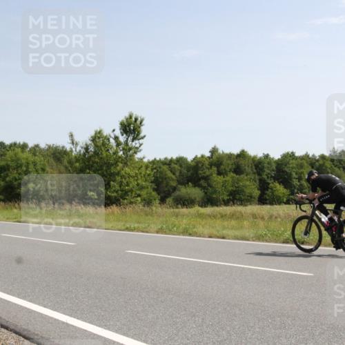 22.06.2025 - Viking Triathlon Yannick Fuchs http://msf.ph/oto/8073458 22.06.2025 11:06:37 Radfahren 10, 81, 148, 181, 389, 419, 625 meine-sportfotos.de