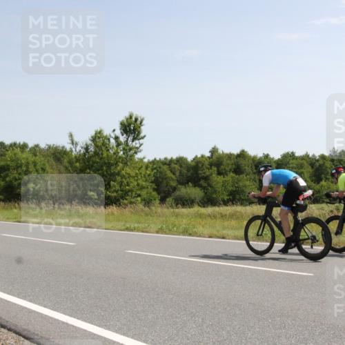 22.06.2025 - Viking Triathlon Yannick Fuchs http://msf.ph/oto/8073462 22.06.2025 11:06:39 Radfahren 10, 54, 81, 148, 181, 275, 389, 419, 505, 625 meine-sportfotos.de