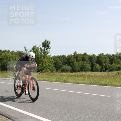 22.06.2025 - Viking Triathlon Yannick Fuchs http://msf.ph/oto/8073466 22.06.2025 11:06:41 Radfahren 10, 41, 54, 81, 148, 181, 194, 275, 389, 505, 624, 625 meine-sportfotos.de