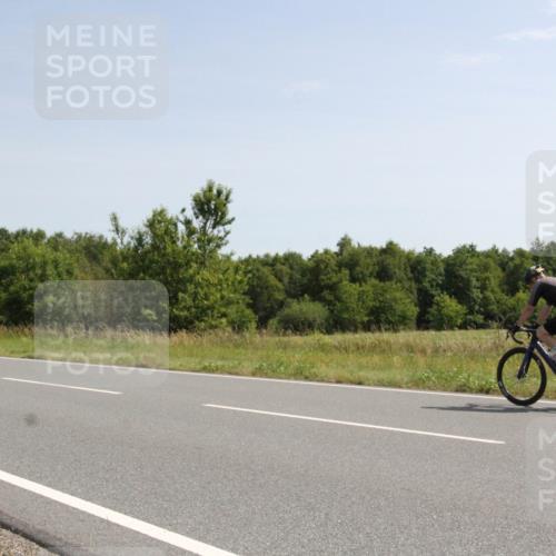 22.06.2025 - Viking Triathlon Yannick Fuchs http://msf.ph/oto/8073476 22.06.2025 11:06:45 Radfahren 10, 41, 54, 81, 181, 194, 275, 505, 538, 624, 625 meine-sportfotos.de