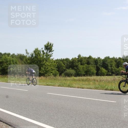 22.06.2025 - Viking Triathlon Yannick Fuchs http://msf.ph/oto/8073485 22.06.2025 11:06:48 Radfahren 41, 54, 194, 238, 275, 505, 538, 624 meine-sportfotos.de