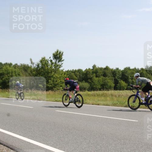 22.06.2025 - Viking Triathlon Yannick Fuchs http://msf.ph/oto/8073491 22.06.2025 11:06:49 Radfahren 41, 54, 194, 238, 538, 624 meine-sportfotos.de