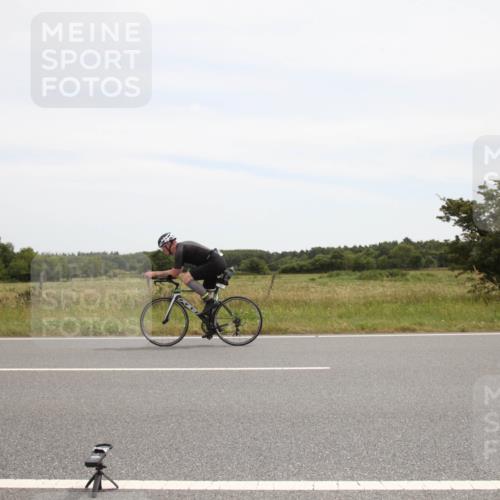 22.06.2025 - Viking Triathlon Yannick Fuchs http://msf.ph/oto/8073492 22.06.2025 12:47:51 Radfahren 103, 149, 215, 390, 461 meine-sportfotos.de