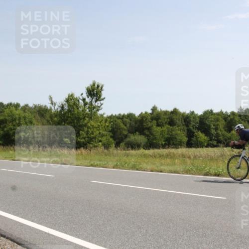 22.06.2025 - Viking Triathlon Yannick Fuchs http://msf.ph/oto/8073495 22.06.2025 11:06:51 Radfahren 194, 238, 538, 624 meine-sportfotos.de