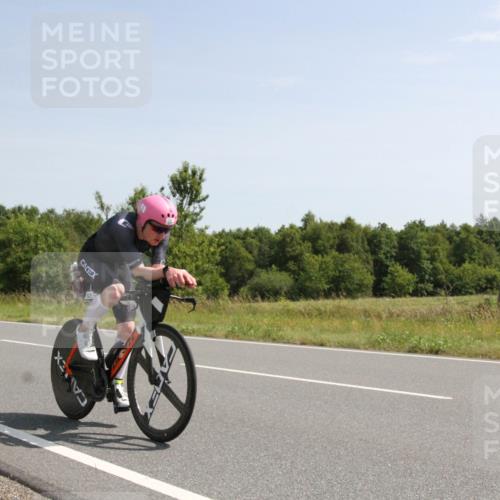 22.06.2025 - Viking Triathlon Yannick Fuchs http://msf.ph/oto/8073500 22.06.2025 11:07:19 Radfahren 122, 358, 526, 544, 638 meine-sportfotos.de