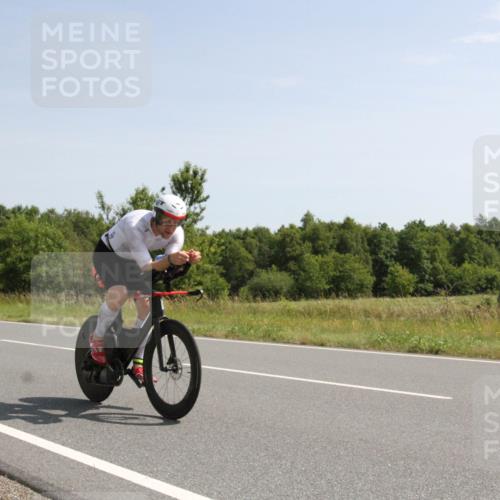 22.06.2025 - Viking Triathlon Yannick Fuchs http://msf.ph/oto/8073514 22.06.2025 11:07:26 Radfahren 122, 128, 220, 414, 450, 544, 617 meine-sportfotos.de