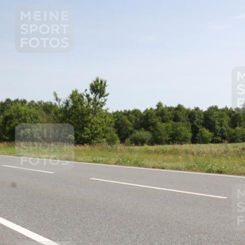22.06.2025 - Viking Triathlon Yannick Fuchs http://msf.ph/oto/8073533 22.06.2025 11:07:36 Radfahren 128, 220, 221 meine-sportfotos.de
