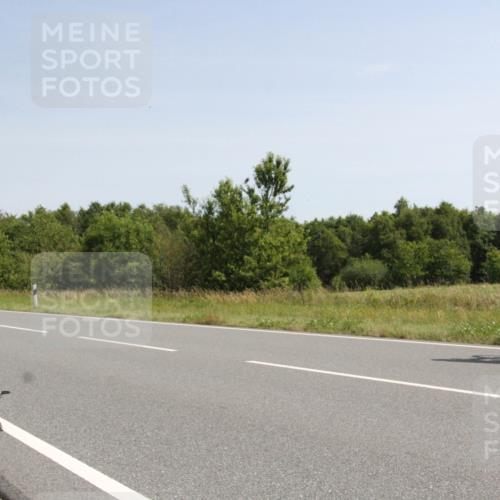 22.06.2025 - Viking Triathlon Yannick Fuchs http://msf.ph/oto/8073536 22.06.2025 11:07:42 Radfahren 58, 221, 462, 483 meine-sportfotos.de