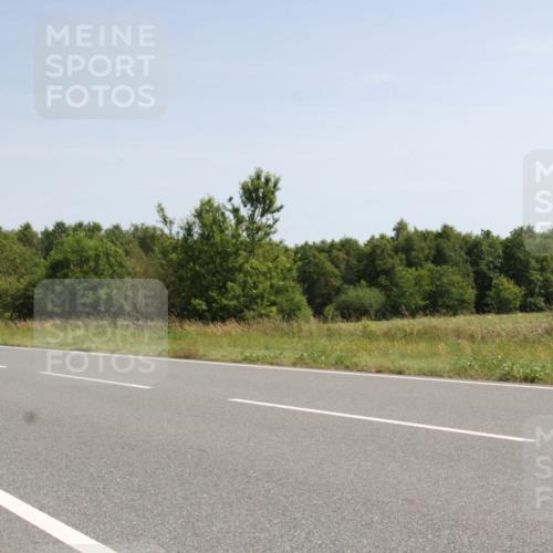 22.06.2025 - Viking Triathlon Yannick Fuchs http://msf.ph/oto/8073540 22.06.2025 11:07:45 Radfahren 58, 462, 483 meine-sportfotos.de