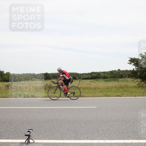 22.06.2025 - Viking Triathlon Yannick Fuchs http://msf.ph/oto/8073542 22.06.2025 12:49:03 Radfahren 50, 141, 165, 379 meine-sportfotos.de
