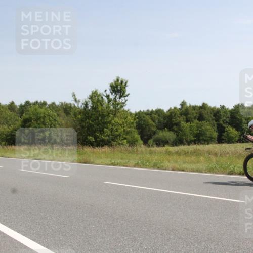 22.06.2025 - Viking Triathlon Yannick Fuchs http://msf.ph/oto/8073544 22.06.2025 11:07:46 Radfahren 58, 462, 483 meine-sportfotos.de