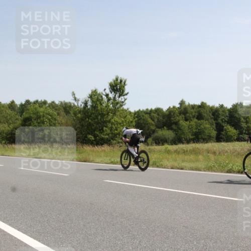 22.06.2025 - Viking Triathlon Yannick Fuchs http://msf.ph/oto/8073547 22.06.2025 11:07:46 Radfahren 58, 462, 483 meine-sportfotos.de