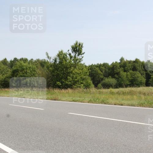 22.06.2025 - Viking Triathlon Yannick Fuchs http://msf.ph/oto/8073557 22.06.2025 11:07:53 Radfahren 25, 276, 440, 619 meine-sportfotos.de
