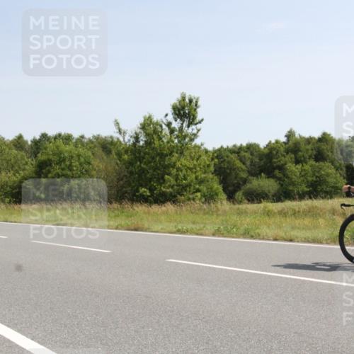 22.06.2025 - Viking Triathlon Yannick Fuchs http://msf.ph/oto/8073560 22.06.2025 11:07:54 Radfahren 25, 276, 440, 619 meine-sportfotos.de