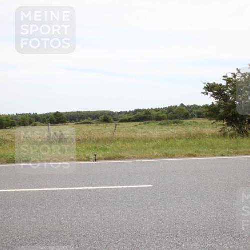 22.06.2025 - Viking Triathlon Yannick Fuchs http://msf.ph/oto/8073571 22.06.2025 12:49:43 Radfahren  meine-sportfotos.de