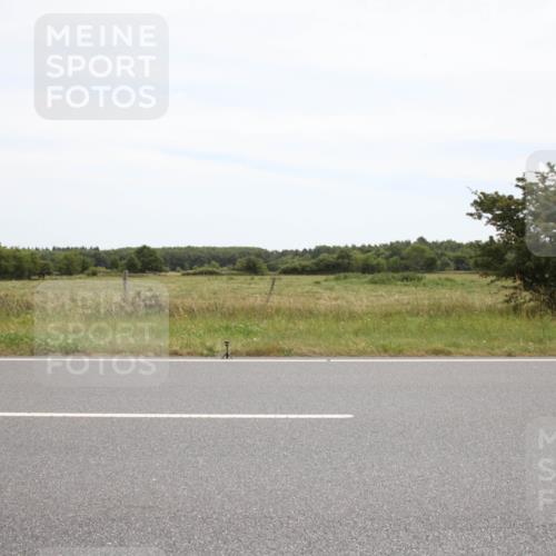 22.06.2025 - Viking Triathlon Yannick Fuchs http://msf.ph/oto/8073575 22.06.2025 12:49:46 Radfahren  meine-sportfotos.de