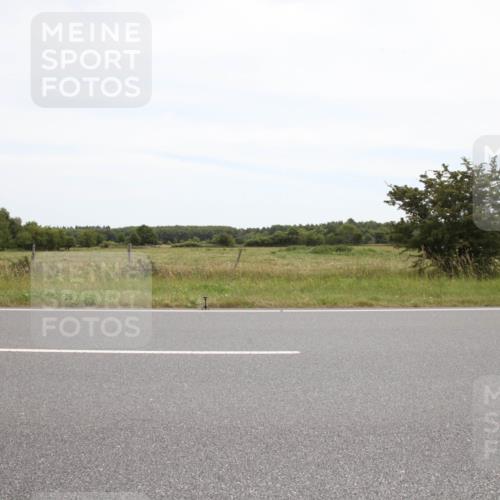 22.06.2025 - Viking Triathlon Yannick Fuchs http://msf.ph/oto/8073580 22.06.2025 12:49:52 Radfahren  meine-sportfotos.de