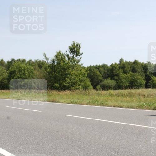 22.06.2025 - Viking Triathlon Yannick Fuchs http://msf.ph/oto/8073584 22.06.2025 11:08:10 Radfahren 65, 115, 178, 244 meine-sportfotos.de