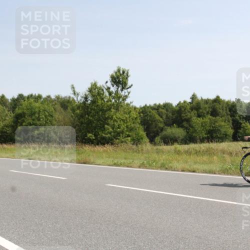 22.06.2025 - Viking Triathlon Yannick Fuchs http://msf.ph/oto/8073587 22.06.2025 11:08:17 Radfahren 6, 45, 65, 244, 460 meine-sportfotos.de