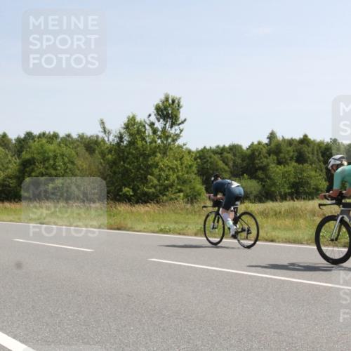 22.06.2025 - Viking Triathlon Yannick Fuchs http://msf.ph/oto/8073589 22.06.2025 11:08:17 Radfahren 6, 45, 65, 244, 460 meine-sportfotos.de