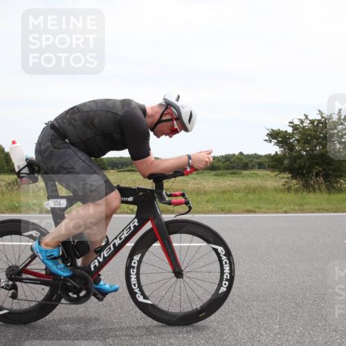 22.06.2025 - Viking Triathlon Yannick Fuchs http://msf.ph/oto/8073590 22.06.2025 12:50:00 Radfahren 88, 134, 556, 649 meine-sportfotos.de