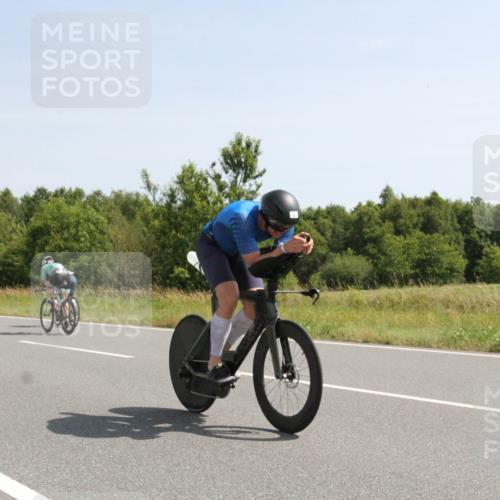 22.06.2025 - Viking Triathlon Yannick Fuchs http://msf.ph/oto/8073593 22.06.2025 11:08:18 Radfahren 6, 45, 65, 244, 460 meine-sportfotos.de