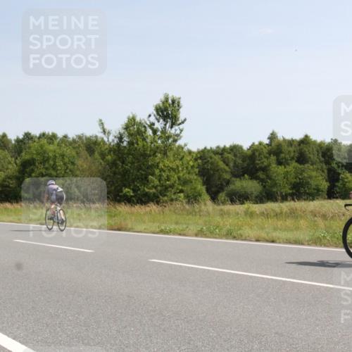 22.06.2025 - Viking Triathlon Yannick Fuchs http://msf.ph/oto/8073604 22.06.2025 11:08:26 Radfahren 309, 460, 514, 653 meine-sportfotos.de